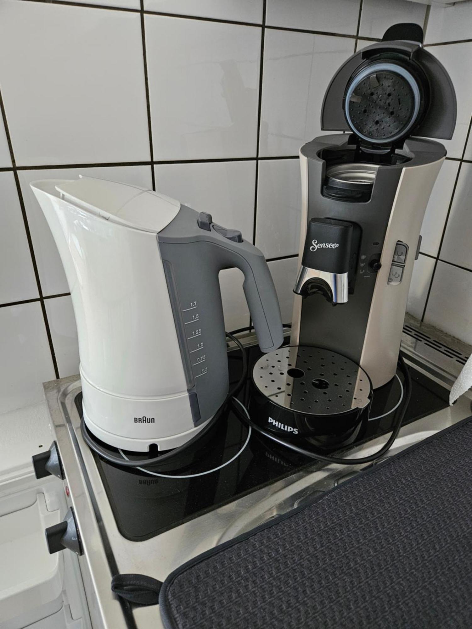 Charmante 1 Zimmerwohnung Mit Stellplatz Würzburg Exterior foto